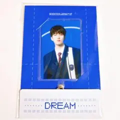 Item thumbnail for item d99a73a8-9feb-4862-92a0-c1a86009104c