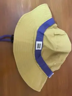 帽子