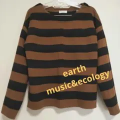 Item thumbnail for item 8b365ec2-6f8a-4c65-b4b6-b00944b1753e