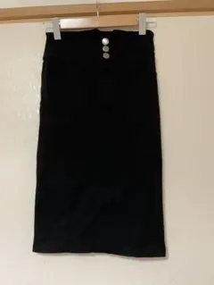 Item thumbnail for item 59db85ab-a471-469b-a193-be49249b305c