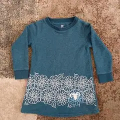 Item thumbnail for item f1bc037a-7023-405a-b63e-8caa6eb5d30b