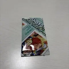 あんさんぶるスターズ ぱしゃっつ 10th 22枚セット