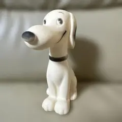 SNOOP DOG✖︎PONY slip-on - メルカリ