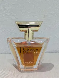 2026年最新】lancome poemeの人気アイテム - メルカリ