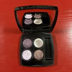 CHANEL レキャトルオンブル 06 IRRÉELS