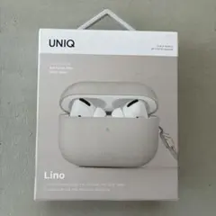 2026年最新】airpods pro 第2世代 未開封の人気アイテム - メルカリ