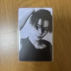 2025年最新】ニキ unseenの人気アイテム - メルカリ