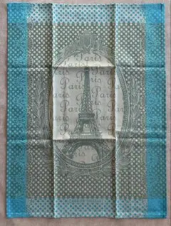 2025年最新】ガルニエティエボーの人気アイテム - メルカリ