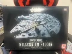 2025年最新】1/72 ミレニアムファルコンの人気アイテム - メルカリ