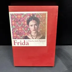 Item thumbnail for item 4d17037b-c3dc-4702-948b-910655b8597d