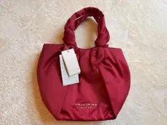 ANTEPRIMA MISTO ハンドバッグ
