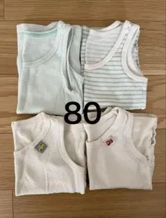 Item thumbnail for item 2f0e644e-9dda-4fb8-b2d4-6f4cabbebe90