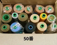 Item thumbnail for item 32b3fc11-4dbf-4ca0-b8a1-12a5b7735474