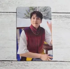 SUPER JUNIOR キュヒョン SMTOWN トレカ まとめ大歓迎