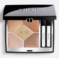 DIOR 423 アンバーパール