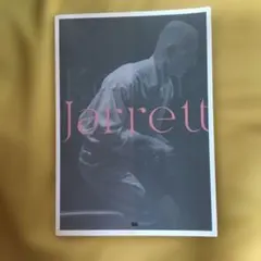 Item thumbnail for item f9ceecd7-a919-4b7f-a1c9-58ebf394fd6c