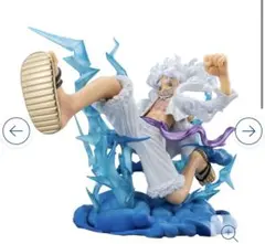 日淘市集様専売超激戦ONE PIECE BASE SHOP LIMITED CO - メルカリ