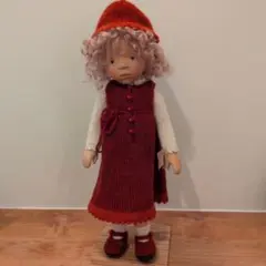 2026年最新】ポングラッツの人気アイテム - メルカリ