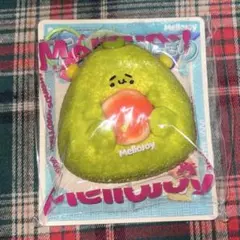 メロジョイ Mellojoy にぎにぎおにぎり バタバタシェフ - メルカリ