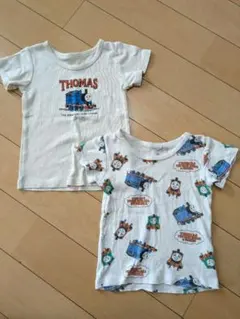 Item thumbnail for item 6f8d8638-1d60-44e3-8a35-0eba50290423