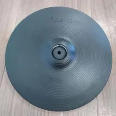 2025年最新】roland cy-12の人気アイテム - メルカリ