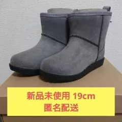 Item thumbnail for item 691208e2-12a7-40a6-b40b-39b00b80ae09