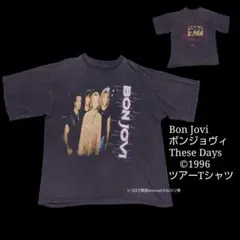新品未開封 チバユウスケ Tシャツ 2枚 THE BIRTHDAY TMGE 新品未開封 チバユウスケ Tシャツ 2枚 THE BIRTHDAY TMGE - メルカリ