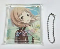 2025年最新】アイマス アニメイトカフェの人気アイテム - メルカリ