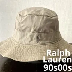 【vintage】90’s日本製 マリテフランソワジルボー ナローブリムハット vintage】90's日本製 マリテフランソワジルボー ナローブリムハット