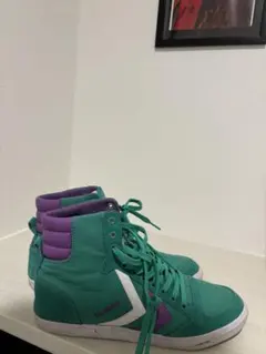 Item thumbnail for item 0b9950a6-d392-406a-a8d0-e1654aadd9ec