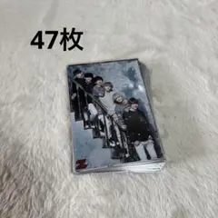 ONE N' ONLY 集合 生写真 まとめ売り 47枚 ワンエン