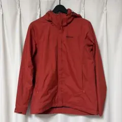 定価3.5万円 新品 L.L.Beanマウンテンパーカー寒い日にも - メルカリ