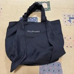 JILLSTUART リバーシブル トートバッグ　付録のサムネイル