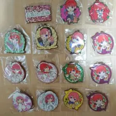 Item thumbnail for item ec169c34-bd24-448c-bcb6-3f9cdfda60ce