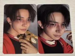 はむ·͜·ᰔᩚ様 リクエスト 2点 まとめ商品