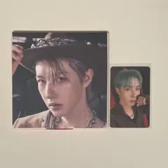 Item thumbnail for item 523834a5-0848-433c-83b4-79bdd657af39