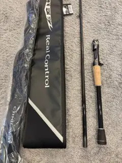 2026年最新】スティーズ リアルコントロールの人気アイテム - メルカリ