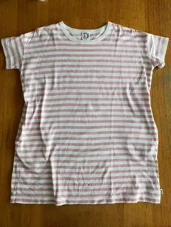 URBAN RESEARCH DOORS Tシャツ 135のサムネイル