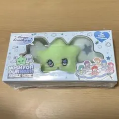 Item thumbnail for item 44cdd70a-af1c-4e92-8582-61acde95f9fd