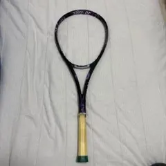 2025年最新】ジオブレイク80sの人気アイテム - メルカリ