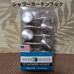 Item thumbnail for item 0200337a-aad4-4d60-a32c-c8accf0ddcc8