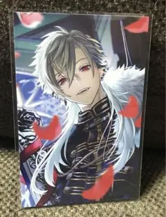 葛葉 キャラクターグッズ