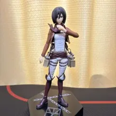 FF9 ガーネット ダガー フィギュア - メルカリ