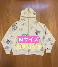 なさん専用】BE:FIRST 2:BE パーカー＆スウェットパンツセット - メルカリ