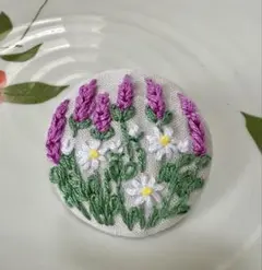 Mi様 リクエスト 3点 まとめ商品