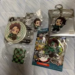 鬼滅の刃 まとめ売り②