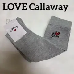 Item thumbnail for item 3ba96ac5-f77e-4f81-91bb-beff7c95de73