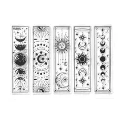 HK様 リクエスト 3点 まとめ商品