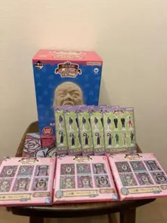 Item thumbnail for item 50a88d0c-71c5-4af5-8b7a-4f6c183c1e98