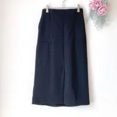 yokko様 リクエスト 2点 まとめ商品